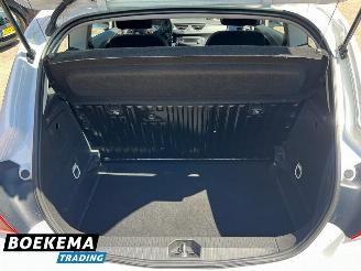 Opel Corsa 1.2 Airco Cruise-control Elektrische ramen picture 18