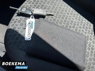 Opel Corsa 1.2 Airco Cruise-control Elektrische ramen picture 28