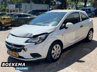 Opel Corsa 1.2 Airco picture 4
