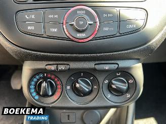 Opel Corsa 1.2 Airco Cruise-control Elektrische ramen picture 27