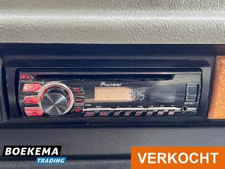 Dehler  Profi T3 Camper 2.0 Benzine! picture 43