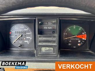 Dehler  Profi T3 Camper 2.0 Benzine! picture 40