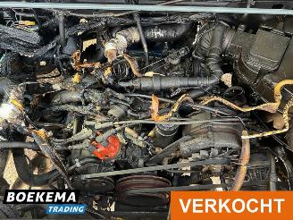 Dehler  Profi T3 Camper 2.0 Benzine! picture 9