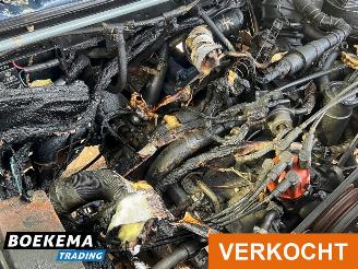 Dehler  Profi T3 Camper 2.0 Benzine! picture 11