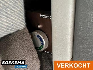 Dehler  Profi T3 Camper 2.0 Benzine! picture 34