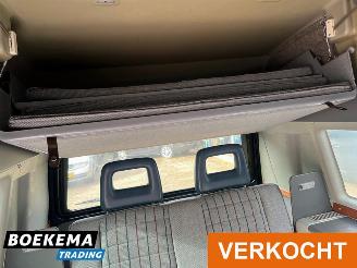 Dehler  Profi T3 Camper 2.0 Benzine! picture 31