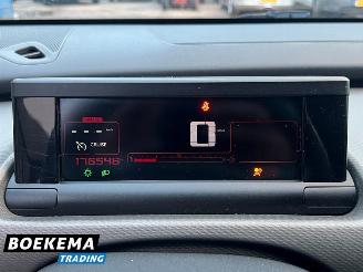 Citroën C4 cactus 1.2 PureTech Shine Virtual Navi Climate Cruise PDC picture 25