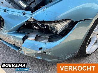 BMW 6-serie 630i Pano Navi HUD Climate Cruise PDC picture 10