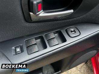 Mazda 3 1.6 Touring Airco Trekhaak picture 16