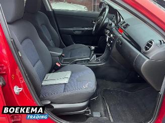 Mazda 3 1.6 Touring Airco Trekhaak picture 15