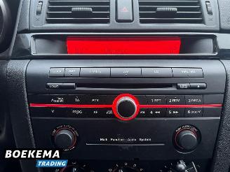 Mazda 3 1.6 Touring Airco Trekhaak picture 20