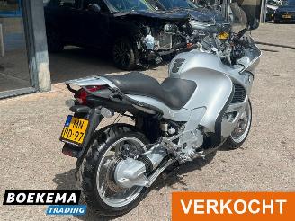 BMW K 1200 GT Abs stoelverw. handvatverw. picture 3
