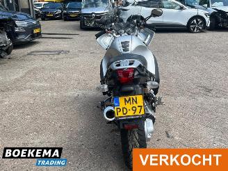 BMW K 1200 GT Abs stoelverw. handvatverw. picture 16