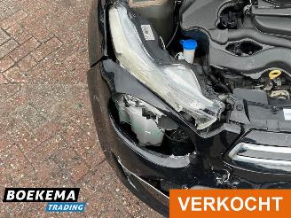 Citroën C1 1.0 VTi Feel Airco Cruise 5-Deurs picture 10