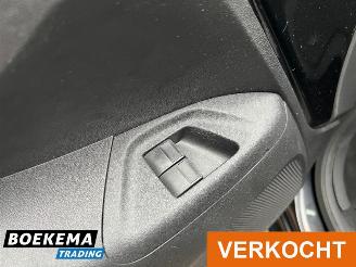 Citroën C1 1.0 VTi Feel Airco Cruise 5-Deurs picture 23