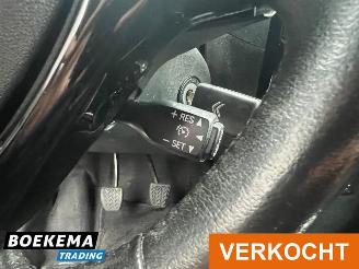 Citroën C1 1.0 VTi Feel Airco Cruise 5-Deurs picture 26