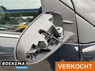 Citroën C1 1.0 VTi Feel Airco Cruise 5-Deurs picture 8