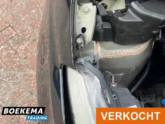 Citroën C1 1.0 VTi Feel Airco Cruise 5-Deurs picture 11