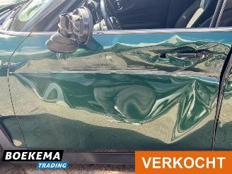 Mini Clubman Series 1.5 One Business Keyless Navi Climate Cruise PDC picture 7