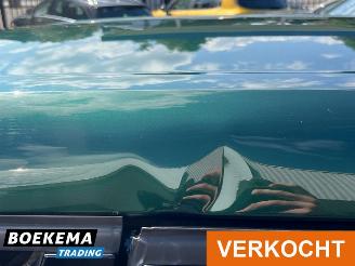 Mini Clubman Series 1.5 One Business Keyless Navi Climate Cruise PDC picture 9