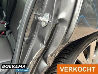 Mazda 3 2.0 e-SkyActiv-G M Hybrid 122 Bose Leer Stuur/Stoelverw Navigatie Camera picture 11