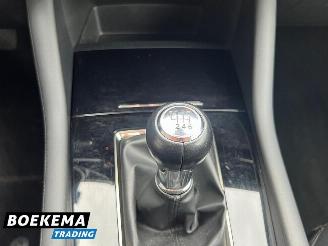 Mazda 3 2.0 e-SkyActiv-G M Hybrid 122 Bose Leer Stuur/Stoelverw Navigatie Camera picture 30