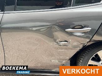 Mazda 3 2.0 e-SkyActiv-G M Hybrid 122 Bose Leer Stuur/Stoelverw Navigatie Camera picture 6