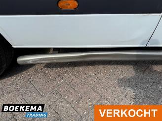 Mercedes Sprinter 313 2.2 CDI 432 9-Persoons Rolstoellift Airco 6-Hand Euro6 picture 23