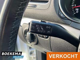 Volkswagen Golf 1.4 TSI 122PK Highline Automaat Navi Cruise Climate trekh. picture 24