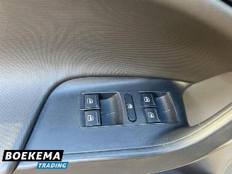 Seat Ibiza 1.2 TDI Style Ecomotive Airco Cruise 5-Deurs picture 14