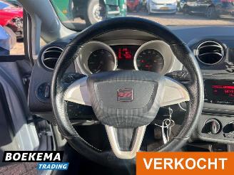 Seat Ibiza 1.2 TDI Style Ecomotive Airco Cruise 5-Deurs picture 15