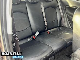 Opel Corsa 1.3 CDTI Business+ Automaat Leer Airco Cruise picture 12