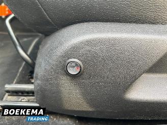 Opel Corsa 1.3 CDTI Business+ Automaat Leer Airco Cruise picture 24