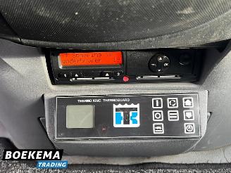 Iveco Daily 40C14 BE-Clixtar Koelunit Laadklep picture 35