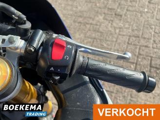 Suzuki GSX-R 1000 ABS picture 17