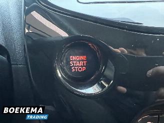 Peugeot 108 1.0 e-VTi Première Keyless Climate Cruise Camera picture 21