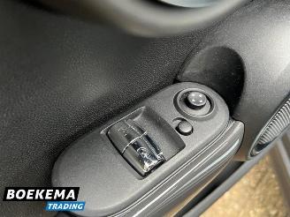 Mini Cooper 1.5 Automaat Keyless Led Navi Cruise Airco picture 20