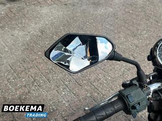 Kawasaki ER - 5 Sportuitlaat picture 14