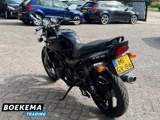 Kawasaki ER - 5 Sportuitlaat picture 4