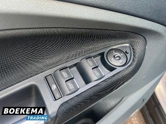 Ford C-Max 1.6 SCTi Titanium Climate Cruise PDC Trekh. picture 14