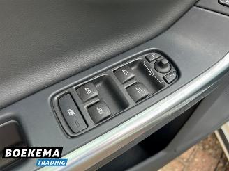 Volvo V-60 2.4 D5 Twin Engine AWD Plug in Hybrid Navi Climate Cruise picture 14