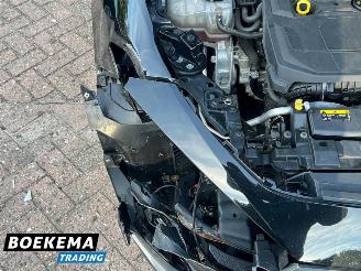 Seat Leon 1.5 TSI FR Intense Led Virutal Navi Cruise Camera PDC picture 11