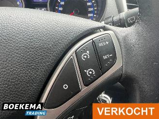 Hyundai I-30 1.4 Led Climate Cruise 5-Deurs picture 24