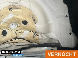 Hyundai I-30 1.4 Led Climate Cruise 5-Deurs picture 13