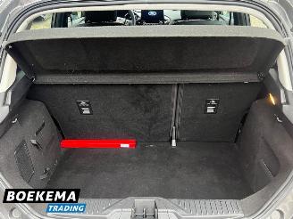 Ford Fiesta 1.1 Trend Navi Climate Cruise PDC picture 18