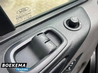 Ford Transit Custom 320 2.0 TDCI 3-Pers Climate Cruise PDC Trekh. picture 24