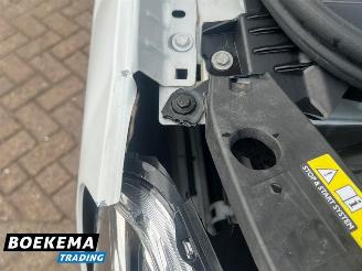 Toyota Proace 1.6 D-4D Cool Comfort 3-Pers Airco Cruise Trekh. picture 8