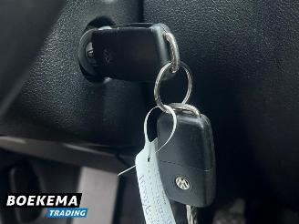 Volkswagen Tiguan 2.0 TDI Comfort&Design Pano Stoelverw. Cruise Climate PDC Trekh. picture 31