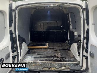 Mercedes Citan 108 CDI Airco Schuifdeur Sidebars picture 14