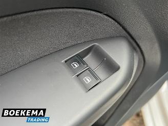 Volkswagen Caddy maxi 1.2 TSI 105PK 7-Persoons Airco 2X Schuifdeur picture 17